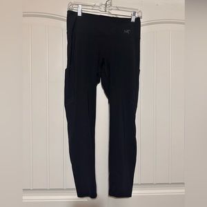 Arc'teryx Oriel Legging
